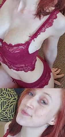 Blowjob Free Webcam Blowjob Porn Video