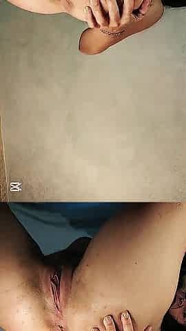 Just a mother I'd like to fuck Riding u like a Wonderful Cum Floozy should!