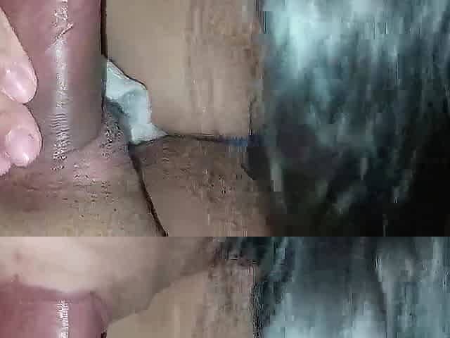 Come on, please come on! I DESIRE YOUR SPERM IN MY THROAT!!