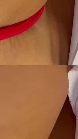 Latina Nurse Collection #2