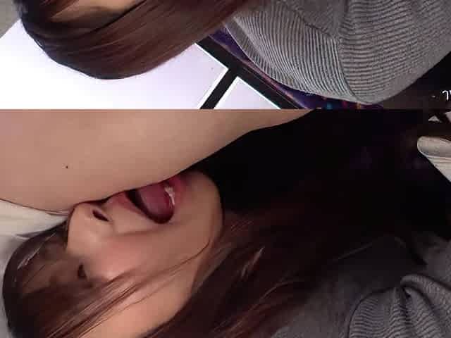 Wild Uncensored Bus Tour Orgy 2026. Erotic Asian Video x16x96B150DBBA78CB6414