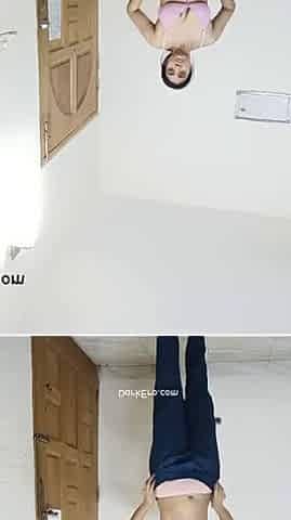 Viral