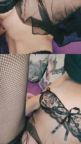 Amateur homemade sex with a slim mother i'd like to fuck in erotic underware