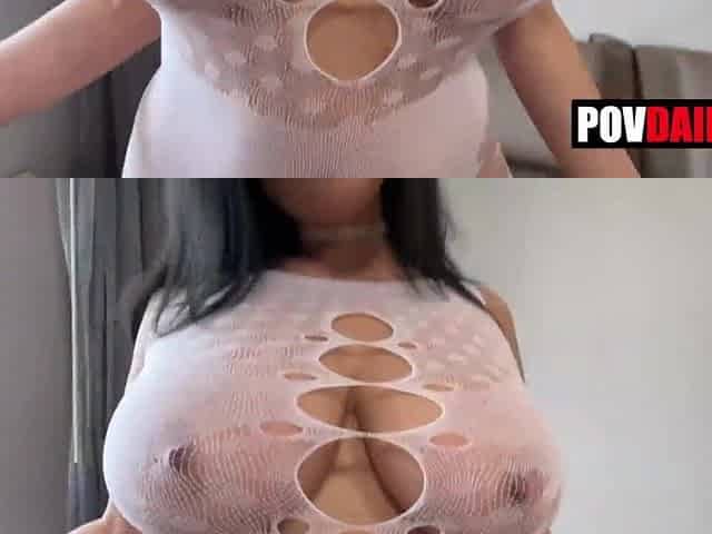 Large Butt mother I'd like to fuck Unfathomable Mouths And Rides Mona Azar