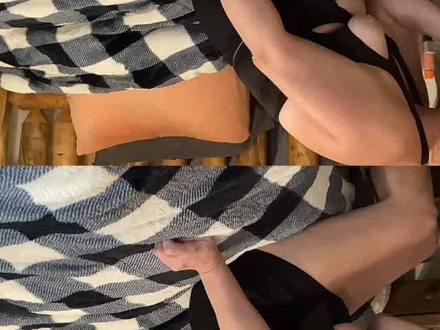 Suck Dick and Fuck