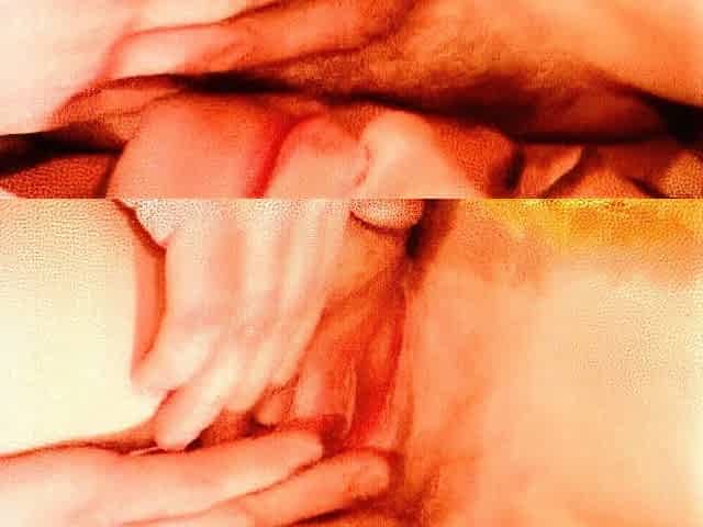blowjob european hardcore masturbation