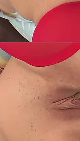 Hard Anal Sex for Roxy Sweet's Sublime and Soft Ass