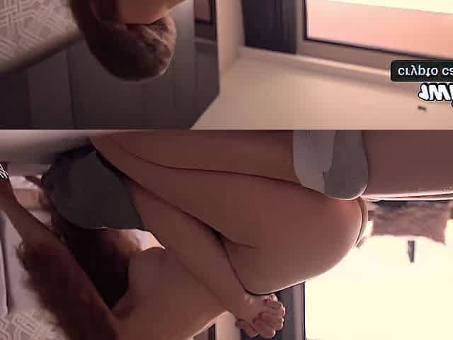 Creampie Compilation #two - U Can At no time Have Likewise Much Creampies - MyAnny