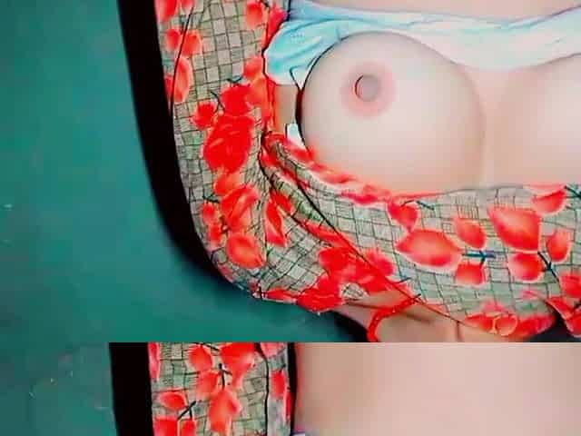 Young Desi Pussy