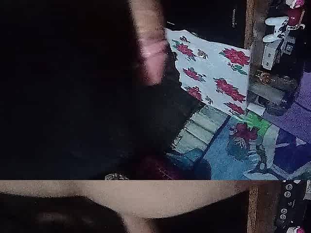 Neighbour's wife is an expert in sucking jock and bangs with the neighbour when her spouse is not the