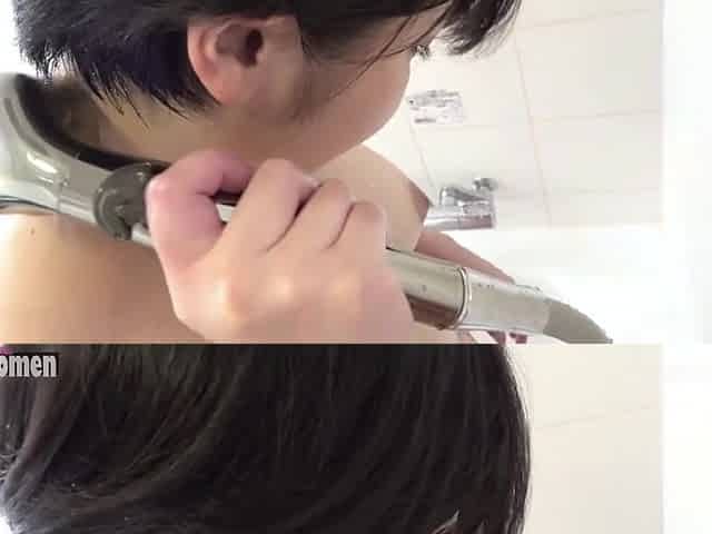 Asian Angel 23666 - Skyangel