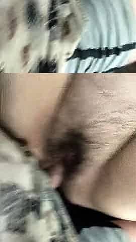 my friend fucked my wife in the pussy