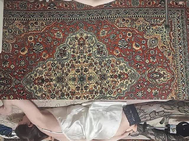 Cute Sasha Earth homemade amateur anal Screwing Machine
