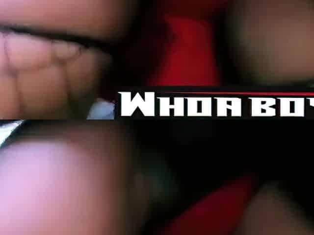 large ass anal ebony beauty