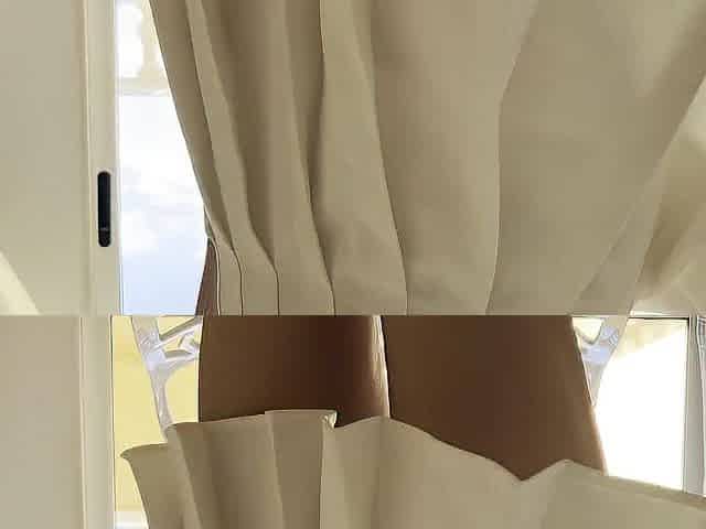 Step sister homemade masturbation