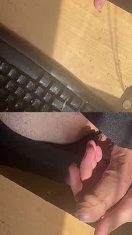 Using my Jock 00005