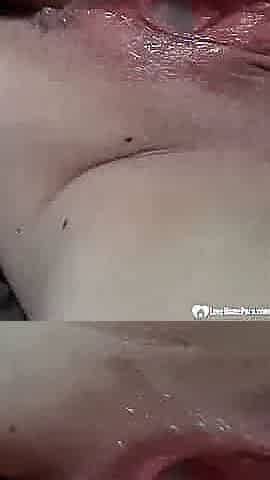 only-Masturbation-17