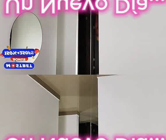 I visit my neighbour, I ask him for some milk and permission to take a shower - Rioc69 & Linda Clauss