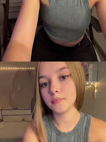 Bongacams Tenderpassion Webcam Show 10 30 00 19 12