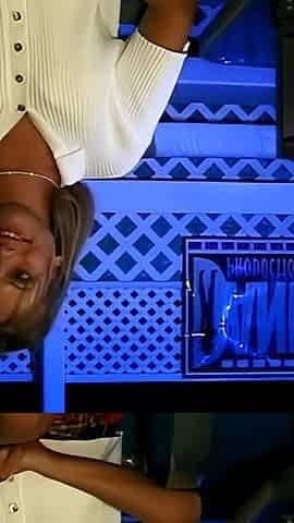 Briana Banks: That Night I Was Banged Hard...