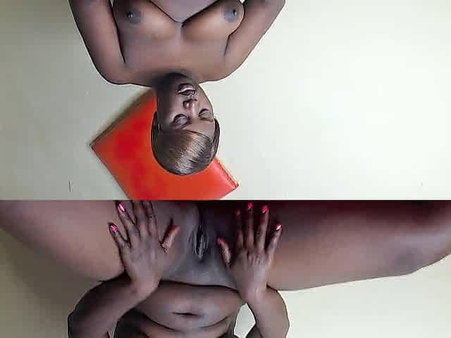 the teacher masturbate a lone at home that babe looses her spouse