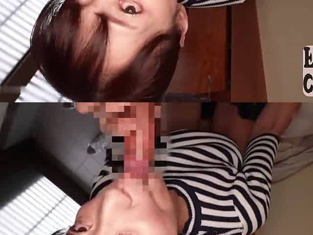 Asian Angel 25625