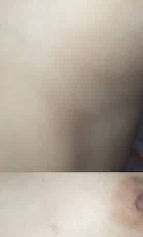 Indian Desi Girl Fucking with Her Boyfriend, Xmaster,xvideos, Xmaster Free Porn Video, Indian Porn Video,