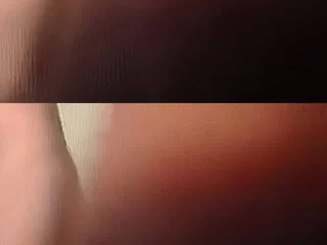 Naughty Santa's Xmas Webcam Show