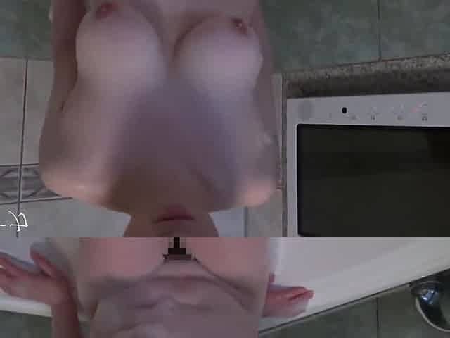 Asian Angel 18384 - ShamelessArchives