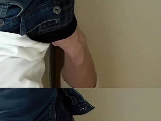 Subtitled tan Japanese amateur double handjob blowjob