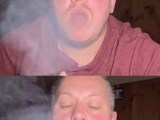Smokin' Mini Compilation Remix