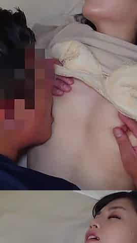 Asian Angel 26548