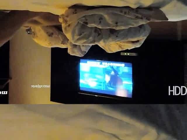 Horny fat arab housewife fingered on amateur hidden cam