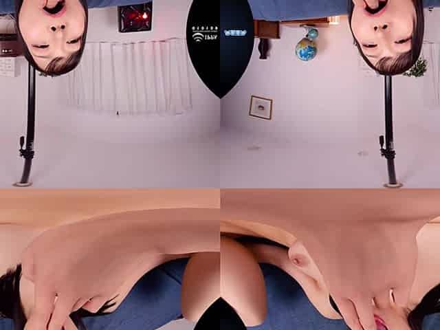 Sloppy Orgasm Face Ahegao Tongue Hanging Loose Messy Sex