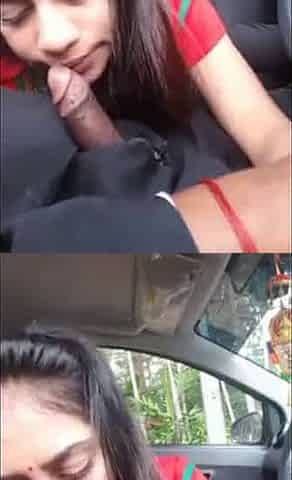 Brazilian Amateur Latina Adult Video