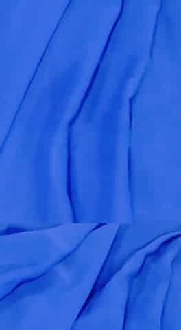 Nepali Girlfriend Riding Cock Like a Pro Loud Moans Innocent Hardsex