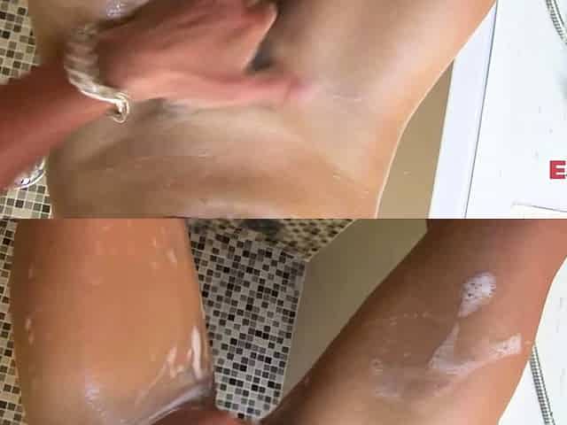 Hairy cute Thai teen gets fucked for the first time