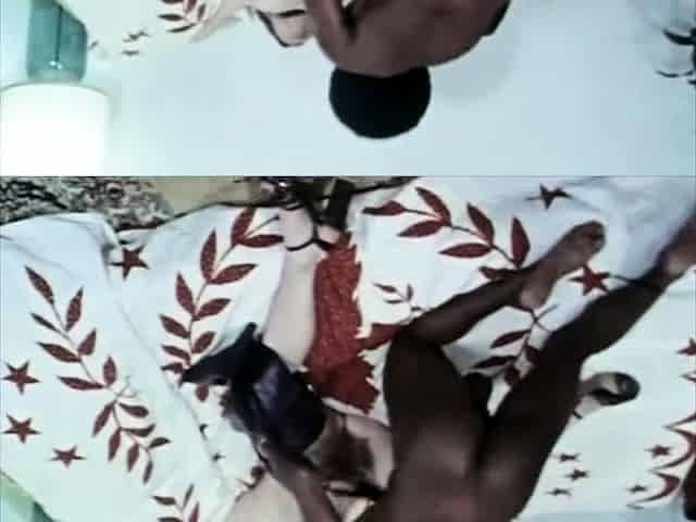 Full movie with anal blowjob threesomes and interracial sex