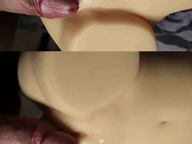 this moist twat is a real enjoyment when i go unfathomable into her with my hawt and hard weenie