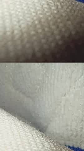 Horney Latika Sult Fuck Hard Core with College Friend