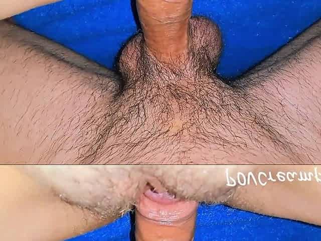 The Best Cumshots and Creampie Compilation