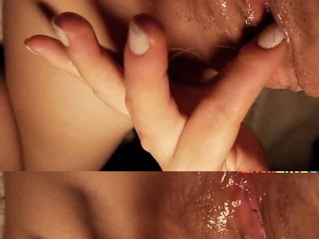 My tight pussy needs some attention