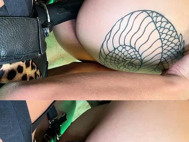 Teen babe lesbians