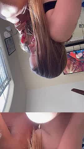 Goregous Teen Gets A Unfathomable Breeding From Hung Teacher - Laney Grey - Brad Newman