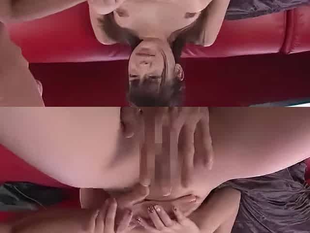 Japanese-sex-toto-623