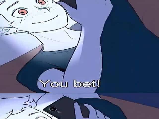 Inviting Her Boyfriend To Screw Her During NNN ???????? [Manga Animation]