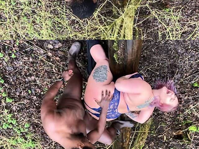Amateur redhead facial cumshot after hardcore sex in hd