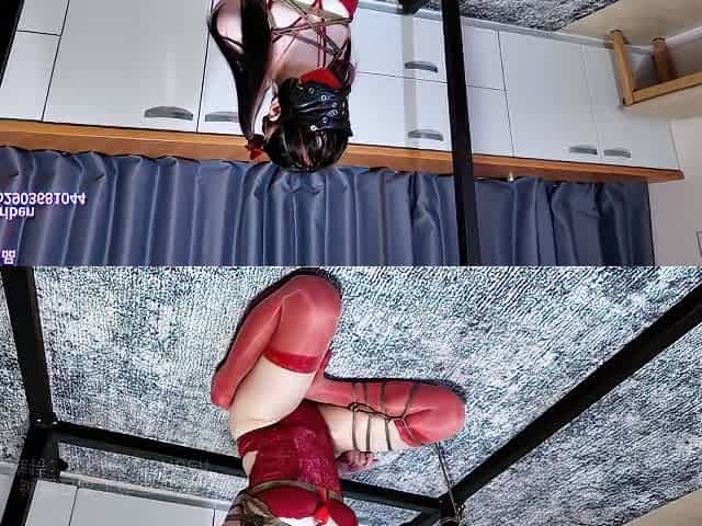 Hottest Porn Movie Toys Greatest , Its Amazing