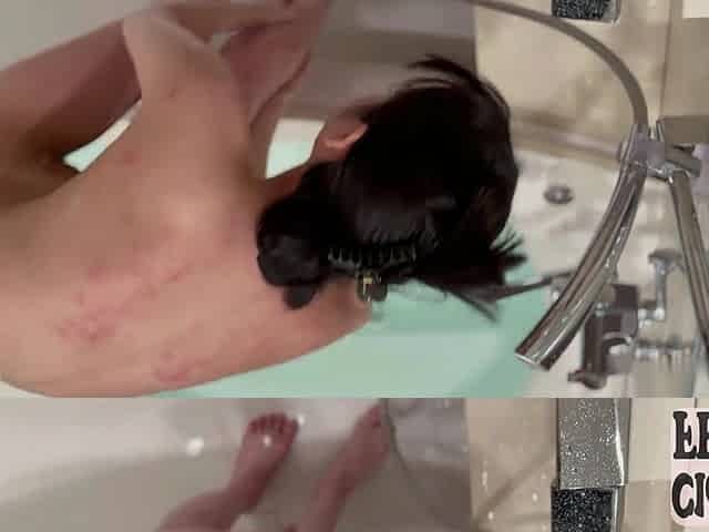 Asian Angel 24730