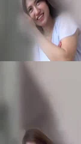 Keiko - Housewife Pick-up (29y Old) Vol. 3